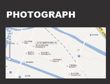 大連索尼卡地址路線圖
